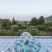 Studios Vasilia, privat innkvartering i sted Thassos, Hellas